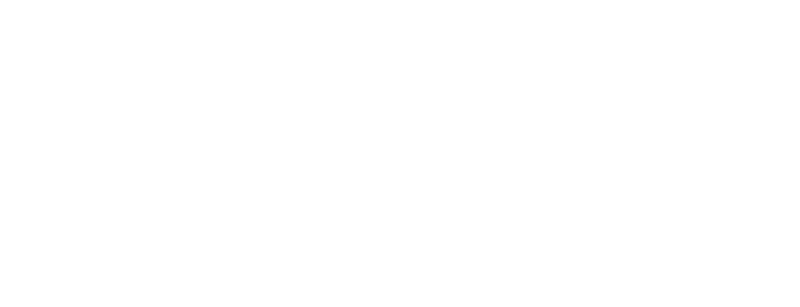 SaintBuD